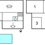 Cozy In With Kitchen Дом отдыха *