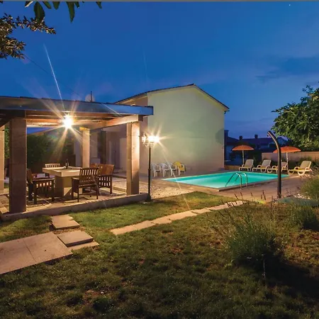 Beautiful In Tatil Evi *