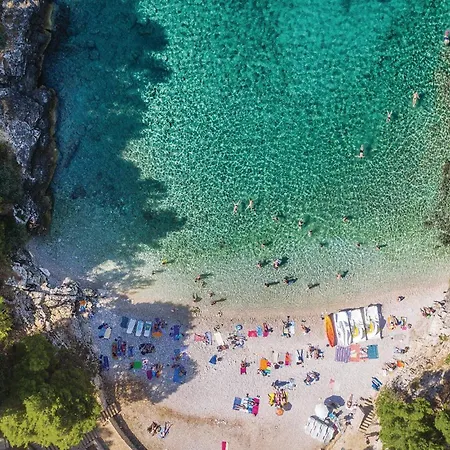 Tatil Evi Beautiful In *