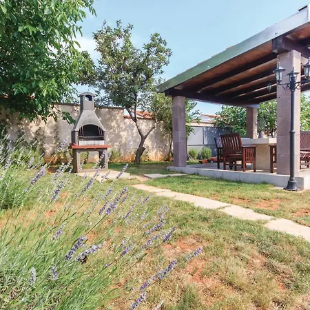 Cozy In With Kitchen Prázdninový dům *