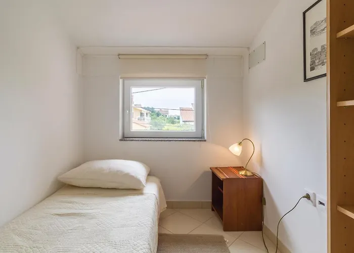 Cozy In With Kitchen 풀라