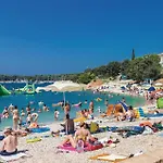 Beautiful In Pula