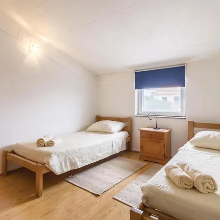 Cozy In With Kitchen Holiday home *
