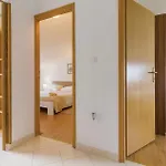 بيت للعطل Cozy In With Kitchen بولا